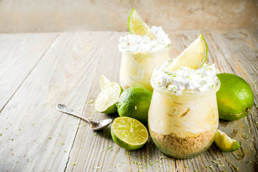 15 KEY LIME Citrus Aurantifolia Fruit Tree Shrub Seeds